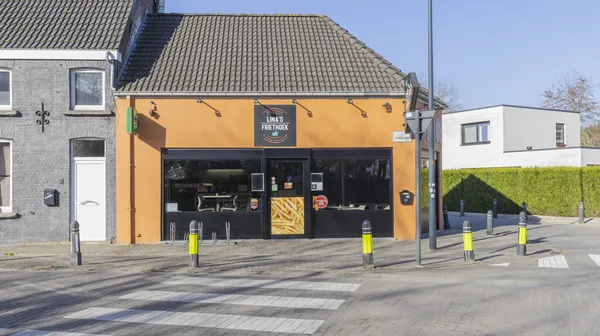 1773047532-LR - Loofblommestraat 93, 9051 Sint-Denijs-Westrem-012